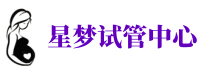 郫都助孕公司_正规捐卵机构_私立供卵医院